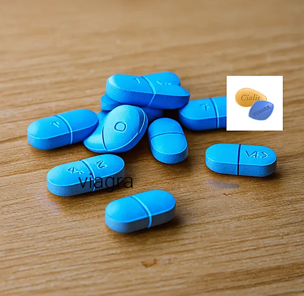 Venta viagra en valparaiso